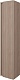 Grossman Пенал подвесной Юнит 30 кадена вуд – фотография-8